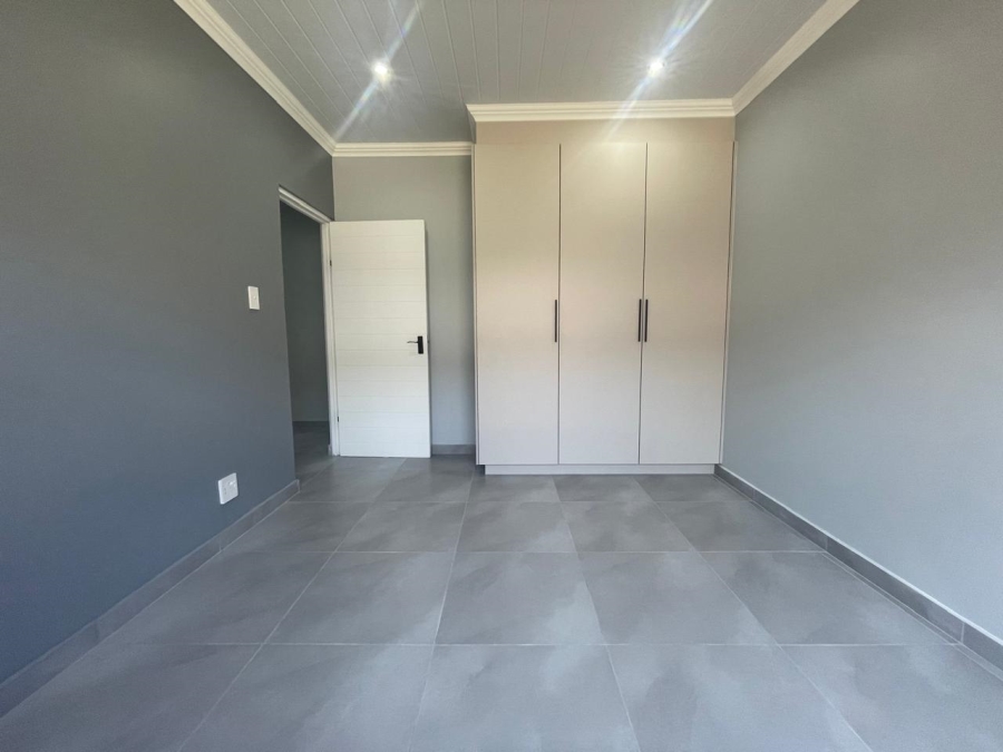 3 Bedroom Property for Sale in Island View Western Cape